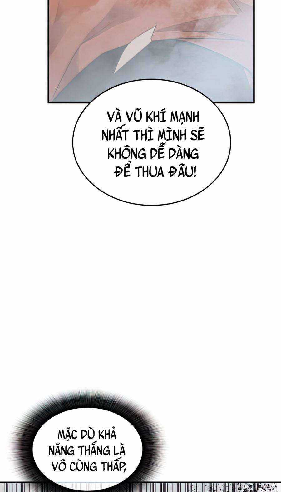 Trở Lại Làm Tân Thủ - Chapter 93 - Trang 79