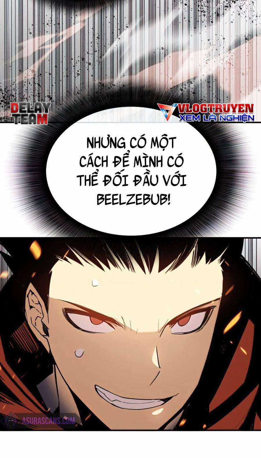 Trở Lại Làm Tân Thủ - Chapter 93 - Trang 80