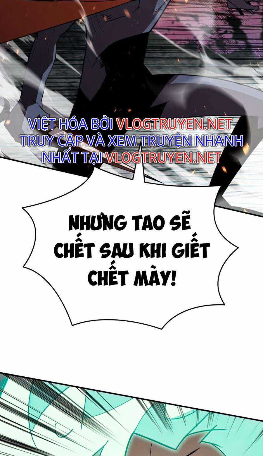 Trở Lại Làm Tân Thủ - Chapter 93 - Trang 82