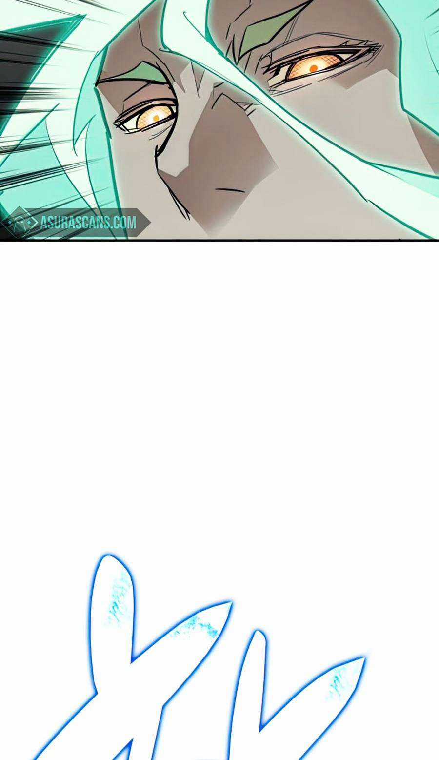 Trở Lại Làm Tân Thủ - Chapter 93 - Trang 83