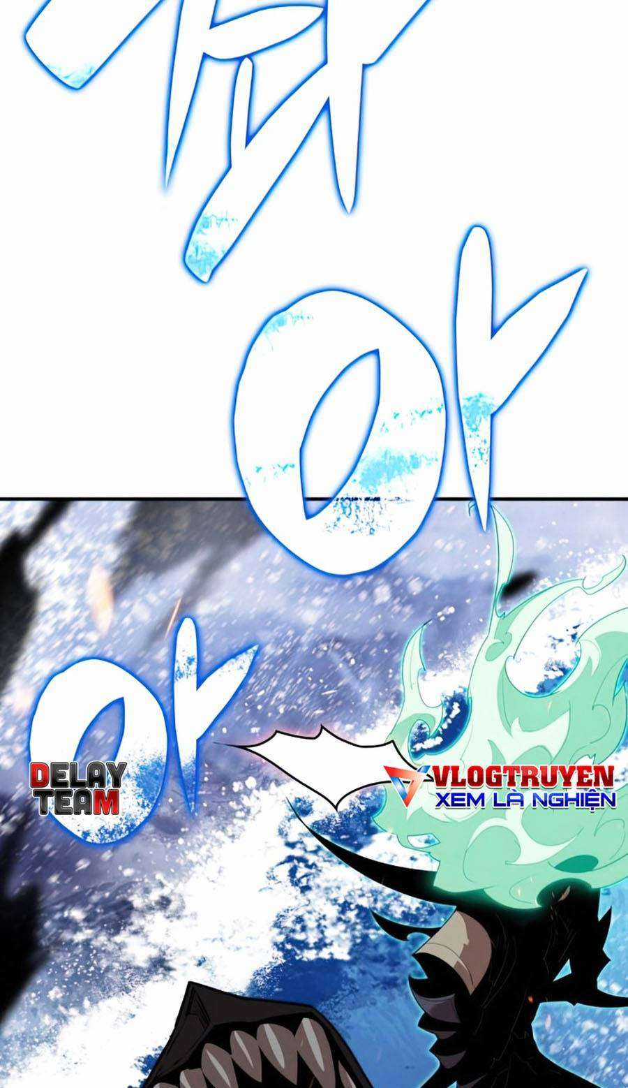 Trở Lại Làm Tân Thủ - Chapter 93 - Trang 84