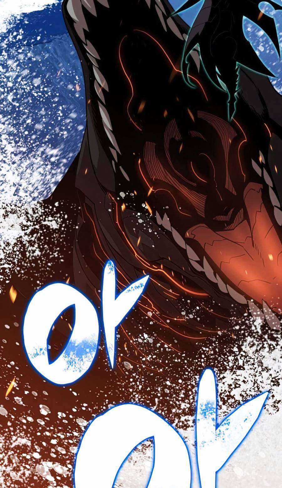 Trở Lại Làm Tân Thủ - Chapter 93 - Trang 85