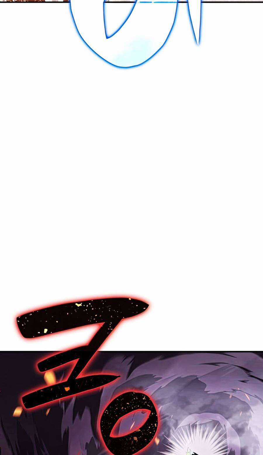 Trở Lại Làm Tân Thủ - Chapter 93 - Trang 86