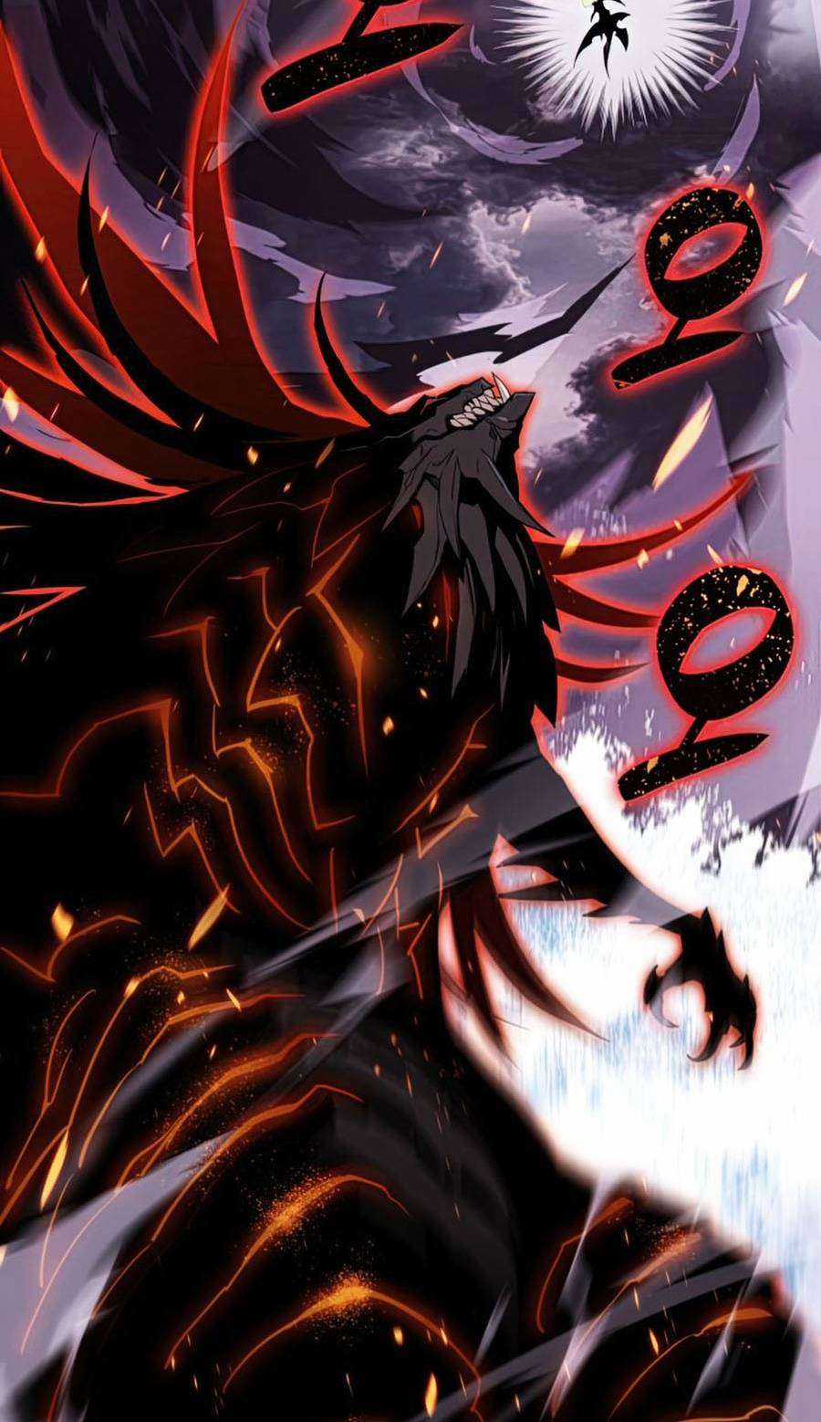 Trở Lại Làm Tân Thủ - Chapter 93 - Trang 87