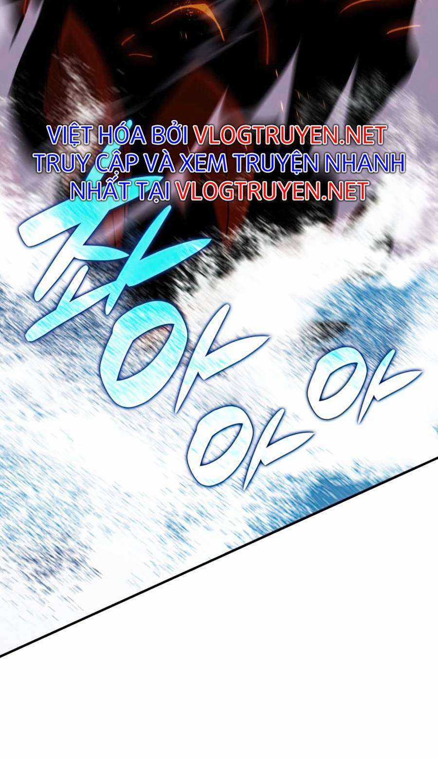 Trở Lại Làm Tân Thủ - Chapter 93 - Trang 88