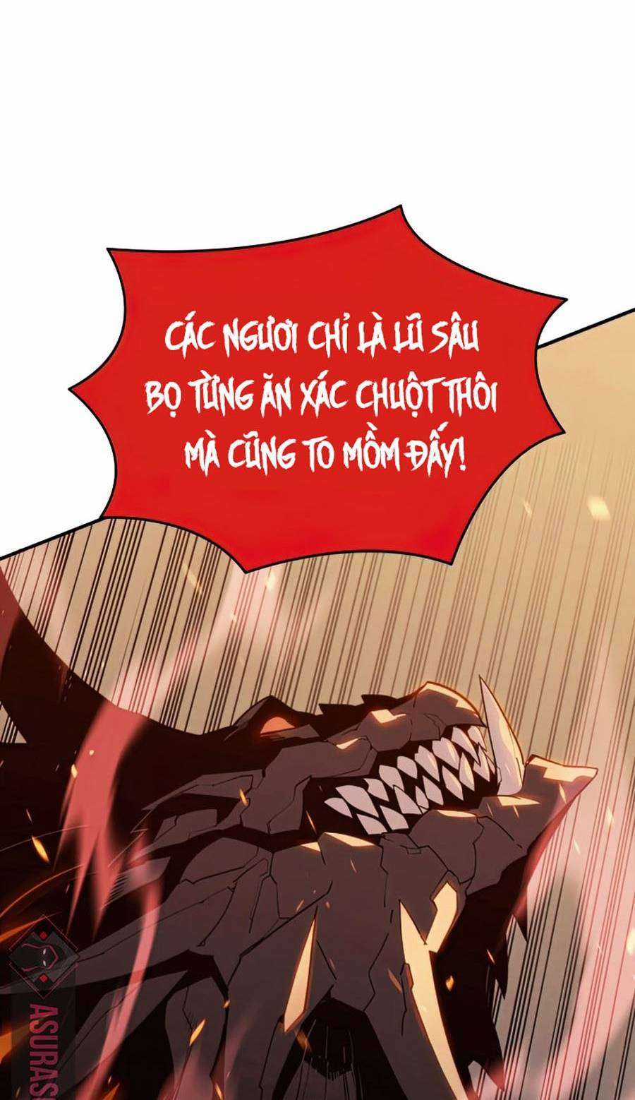 Trở Lại Làm Tân Thủ - Chapter 93 - Trang 89