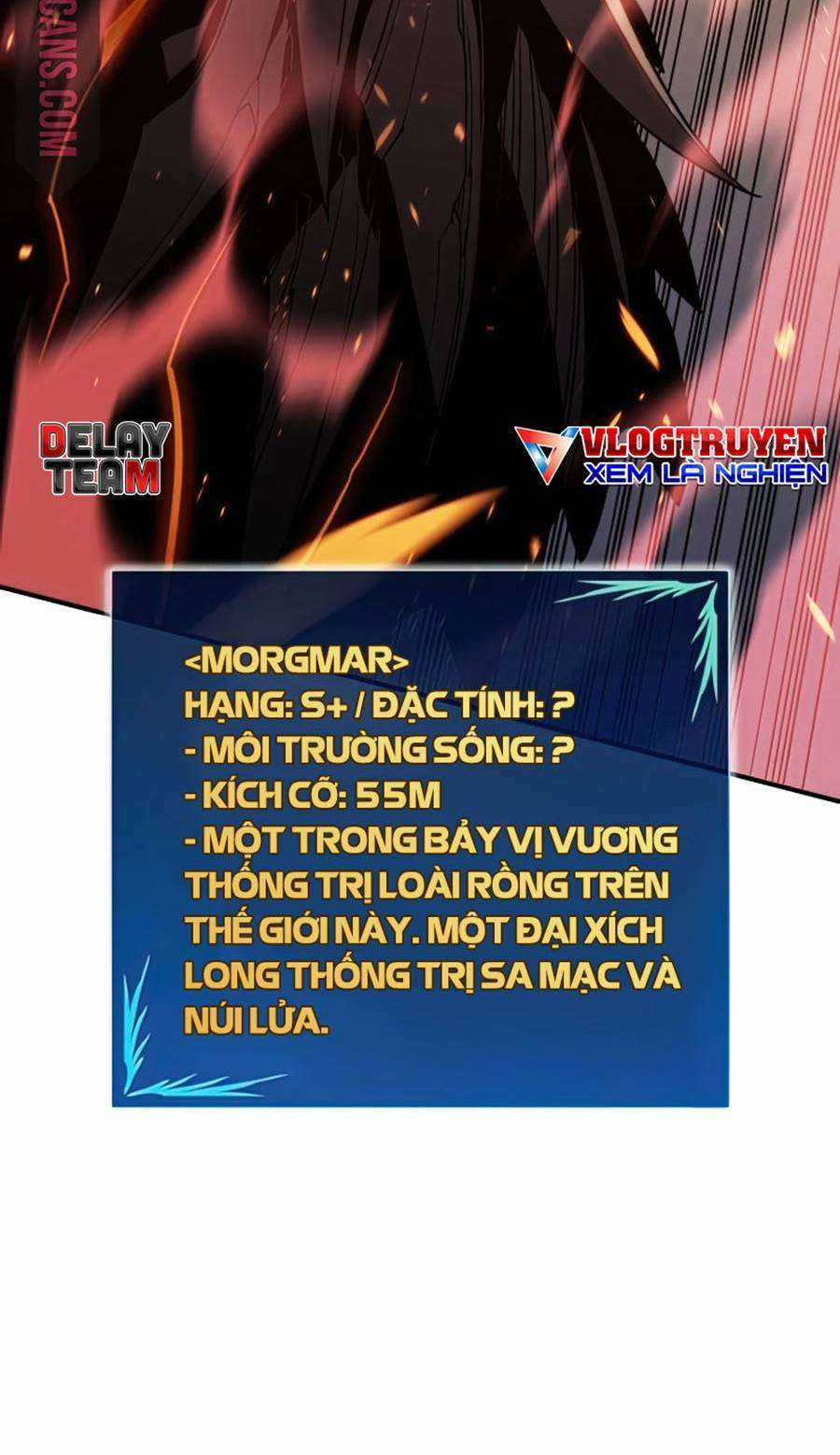 Trở Lại Làm Tân Thủ - Chapter 93 - Trang 90