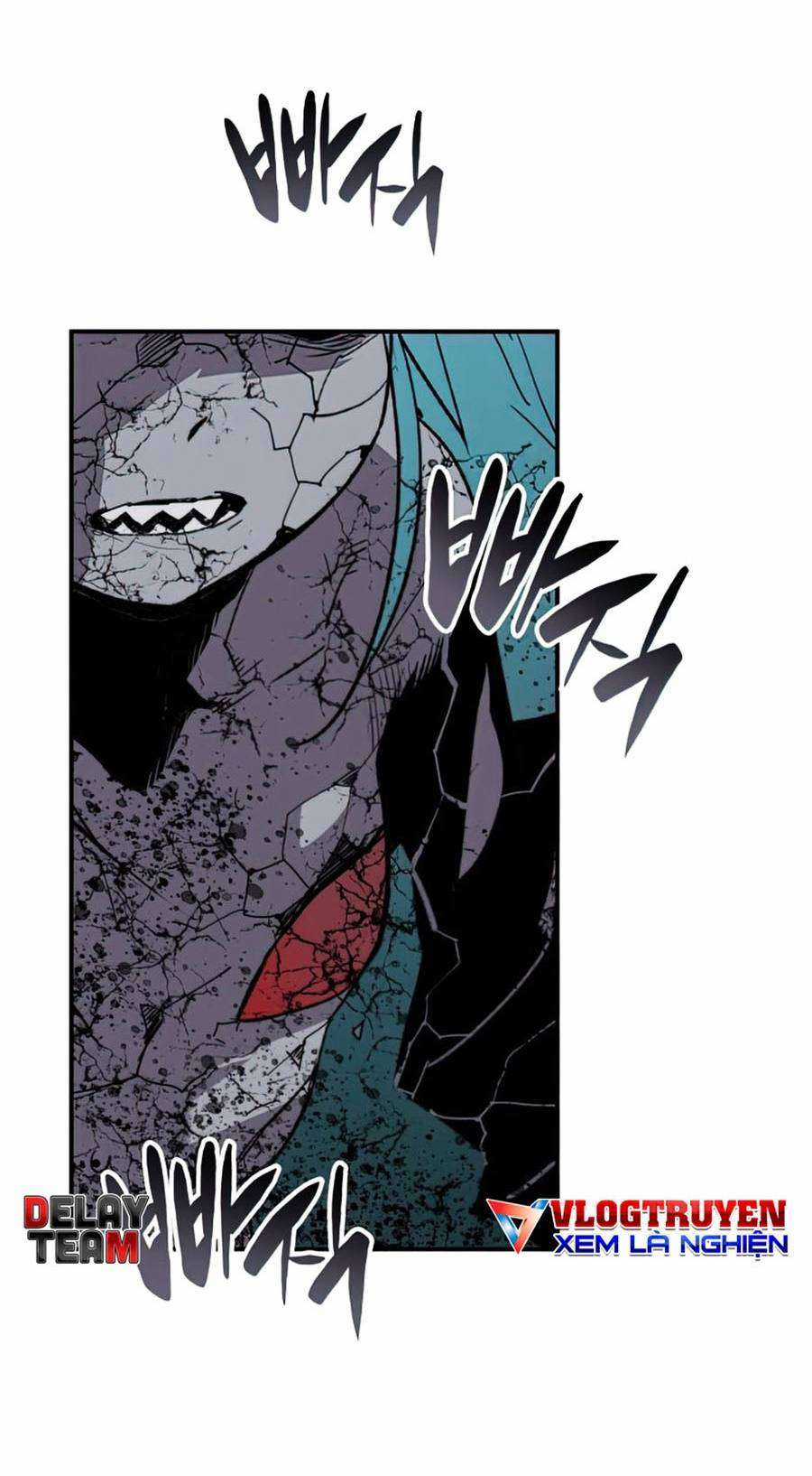 Trở Lại Làm Tân Thủ - Chapter 93 - Trang 10