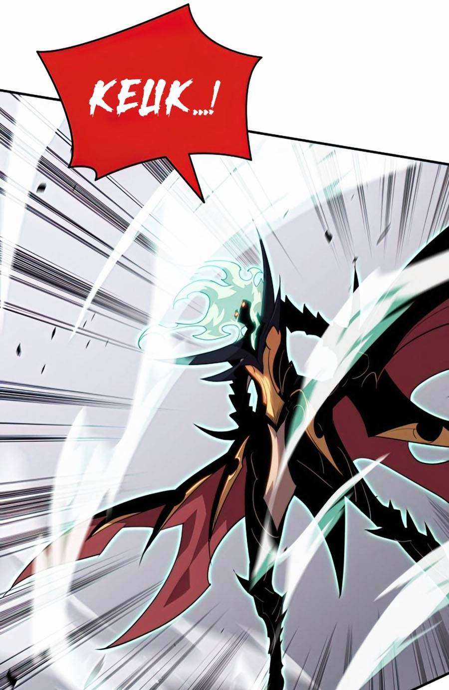 Trở Lại Làm Tân Thủ - Chapter 93 - Trang 91