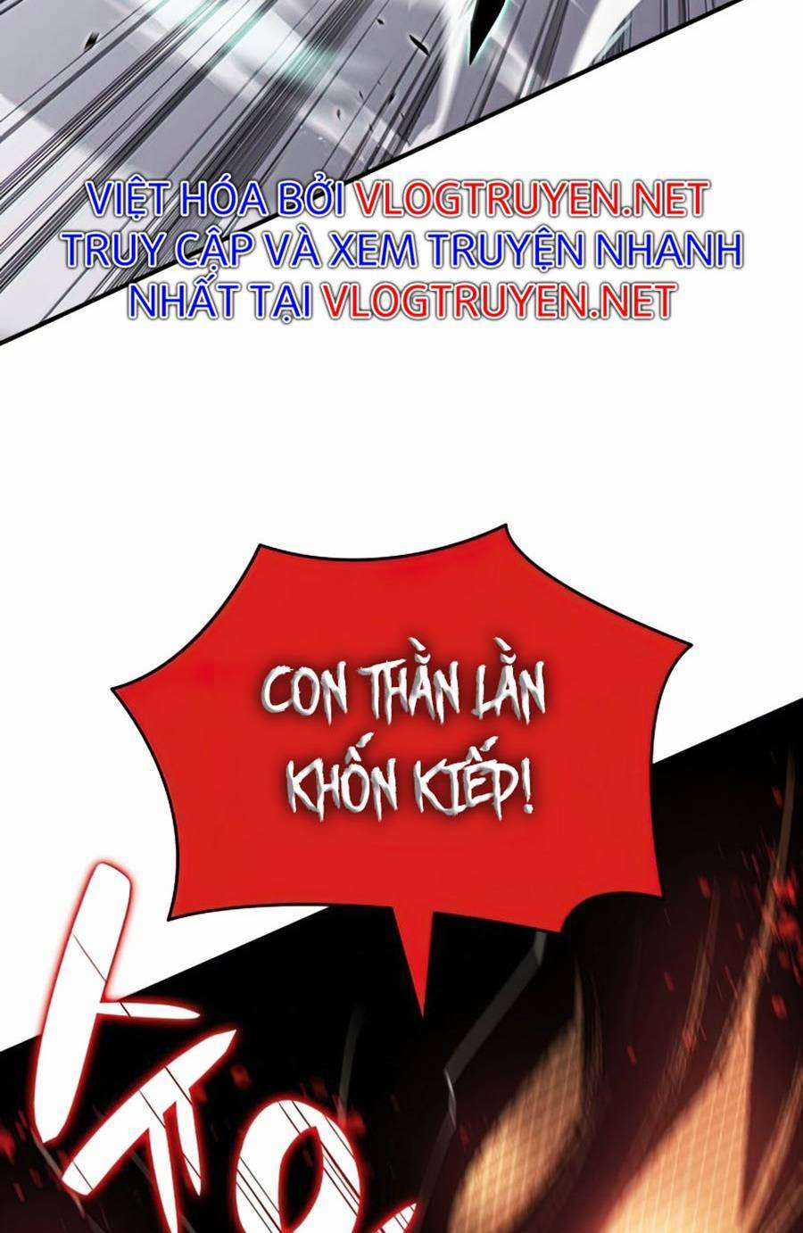 Trở Lại Làm Tân Thủ - Chapter 93 - Trang 92