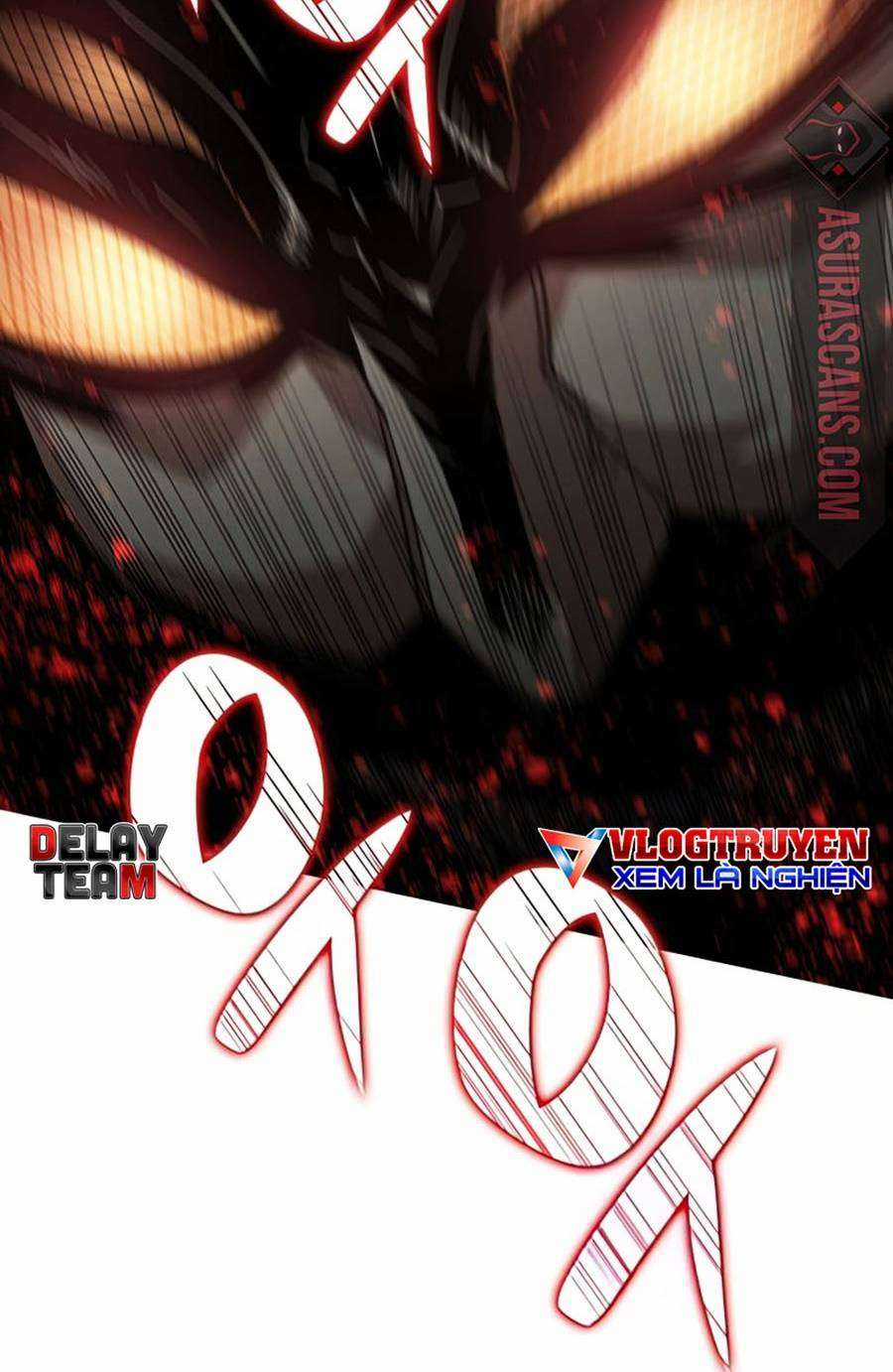 Trở Lại Làm Tân Thủ - Chapter 93 - Trang 93