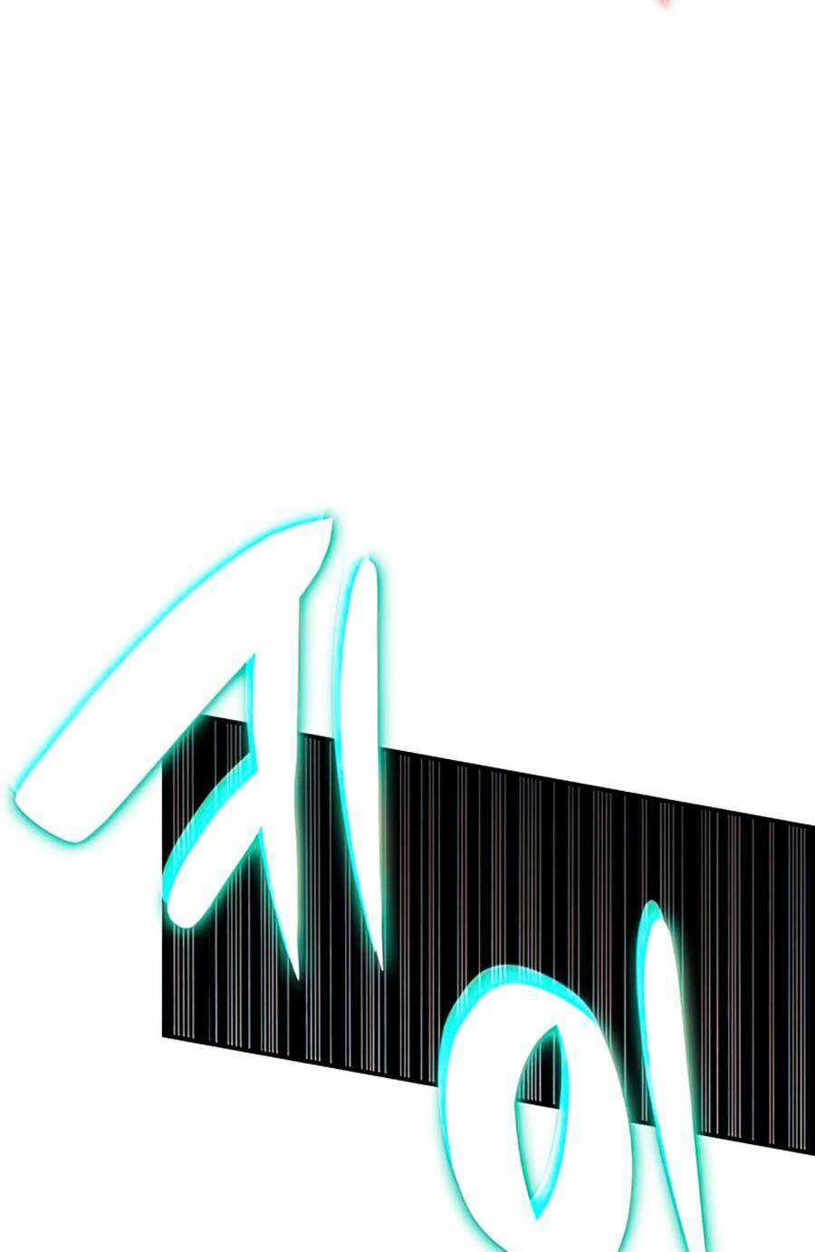 Trở Lại Làm Tân Thủ - Chapter 93 - Trang 94