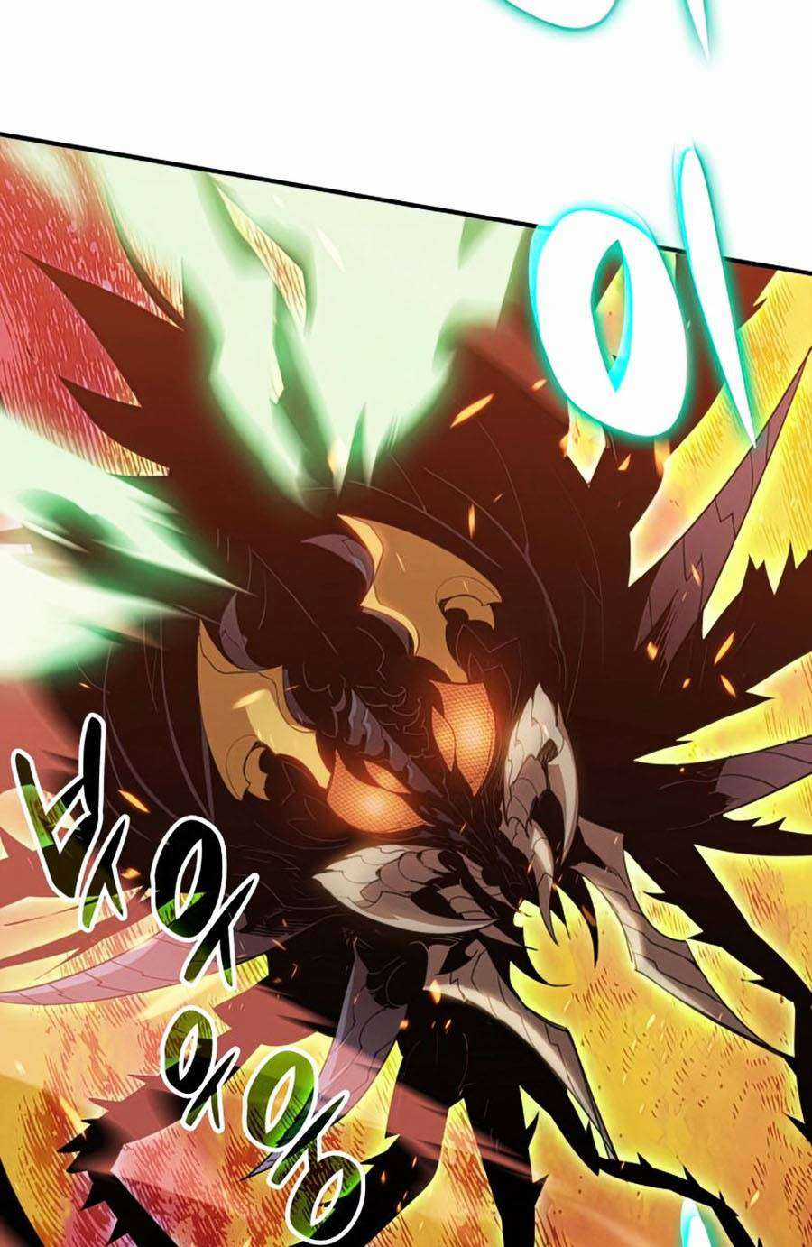 Trở Lại Làm Tân Thủ - Chapter 93 - Trang 95