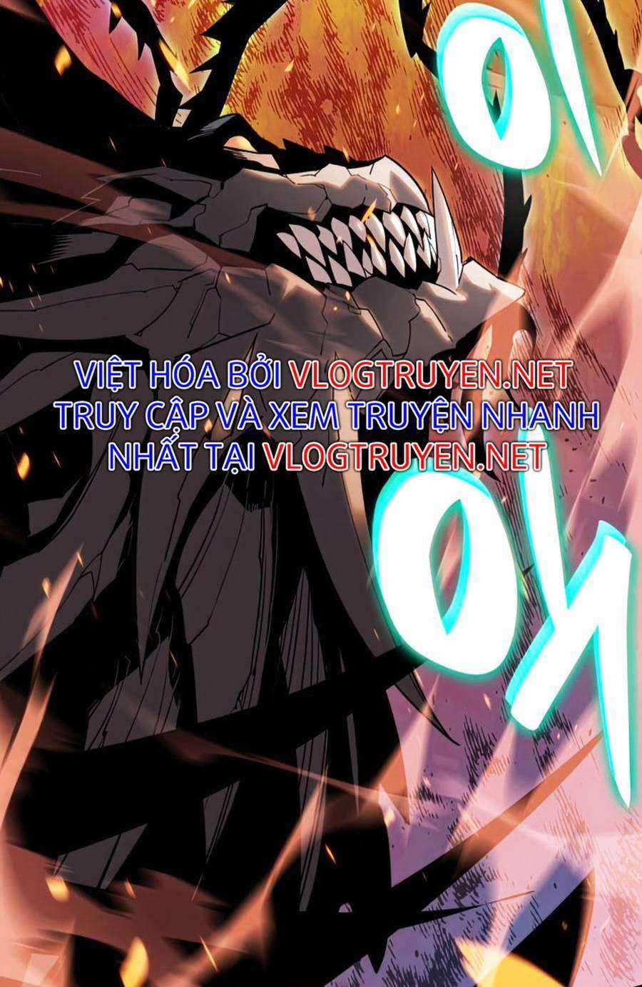 Trở Lại Làm Tân Thủ - Chapter 93 - Trang 96