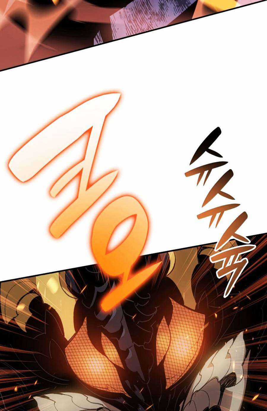 Trở Lại Làm Tân Thủ - Chapter 93 - Trang 97