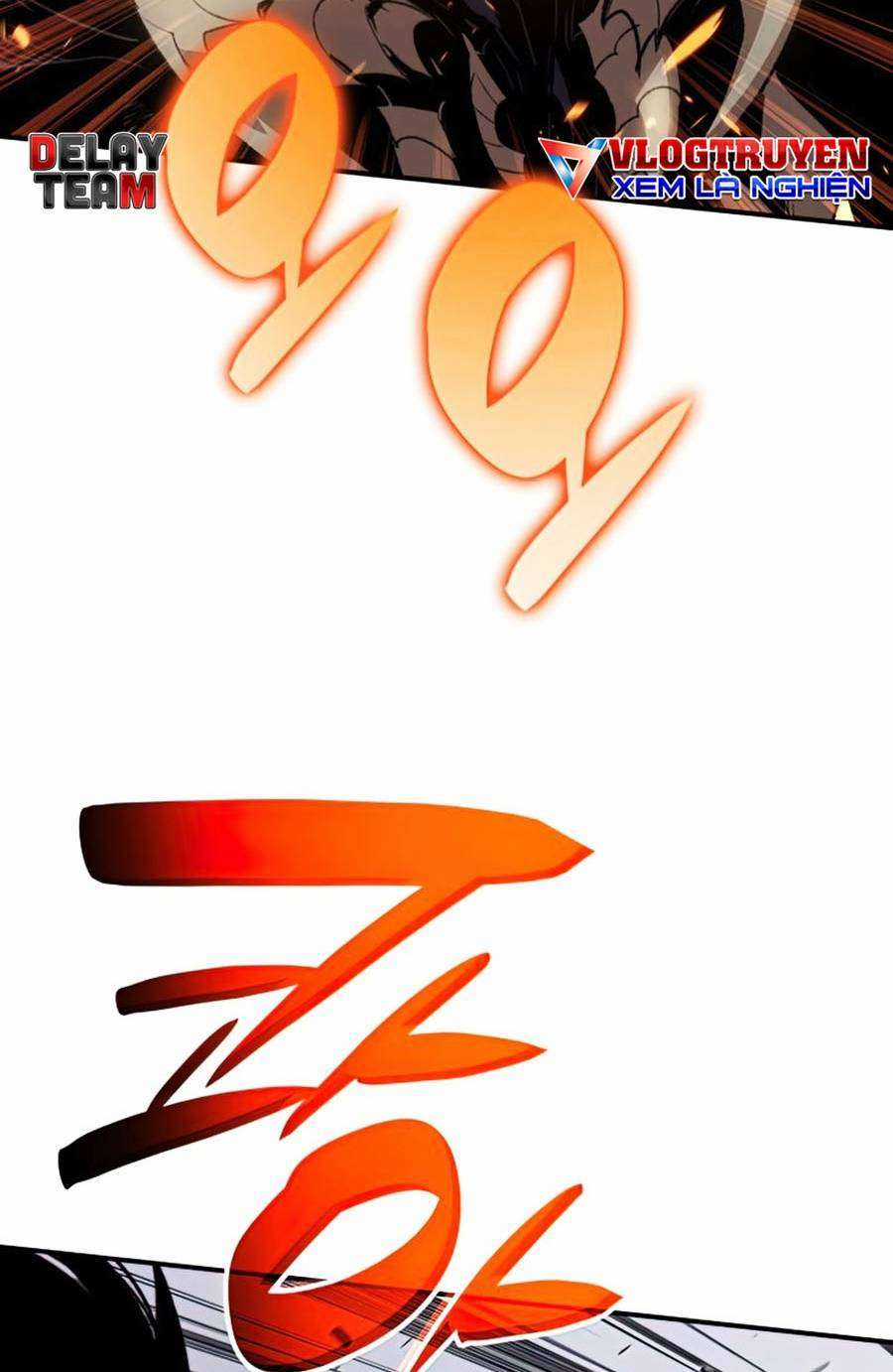 Trở Lại Làm Tân Thủ - Chapter 93 - Trang 98