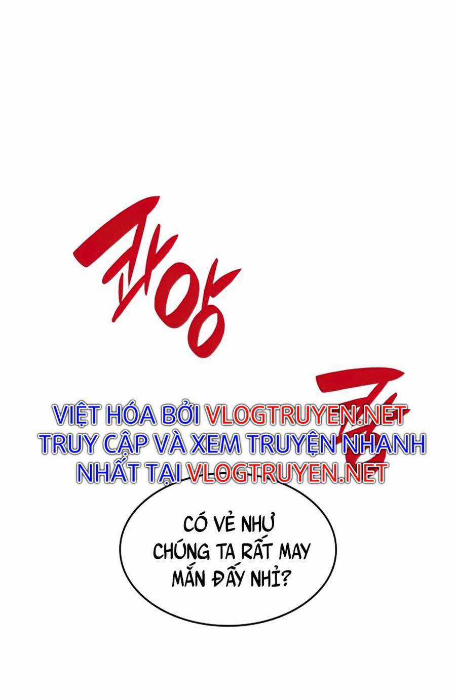 Trở Lại Làm Tân Thủ - Chapter 93 - Trang 100