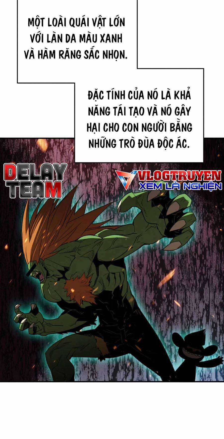 Trở Lại Làm Tân Thủ - Chapter 94 - Trang 2