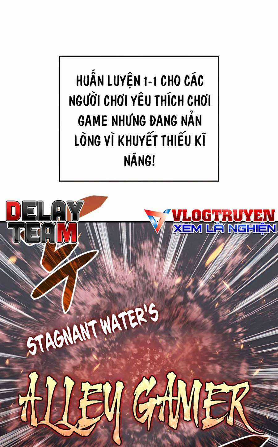 Trở Lại Làm Tân Thủ - Chapter 94 - Trang 11