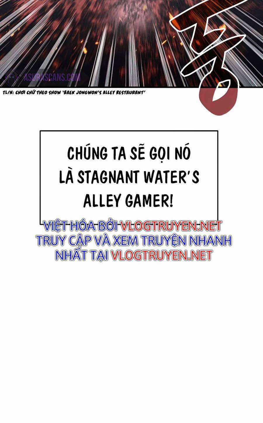 Trở Lại Làm Tân Thủ - Chapter 94 - Trang 12