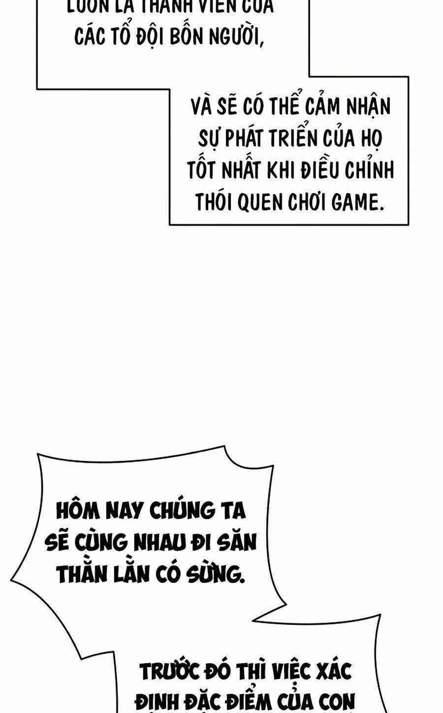 Trở Lại Làm Tân Thủ - Chapter 94 - Trang 19