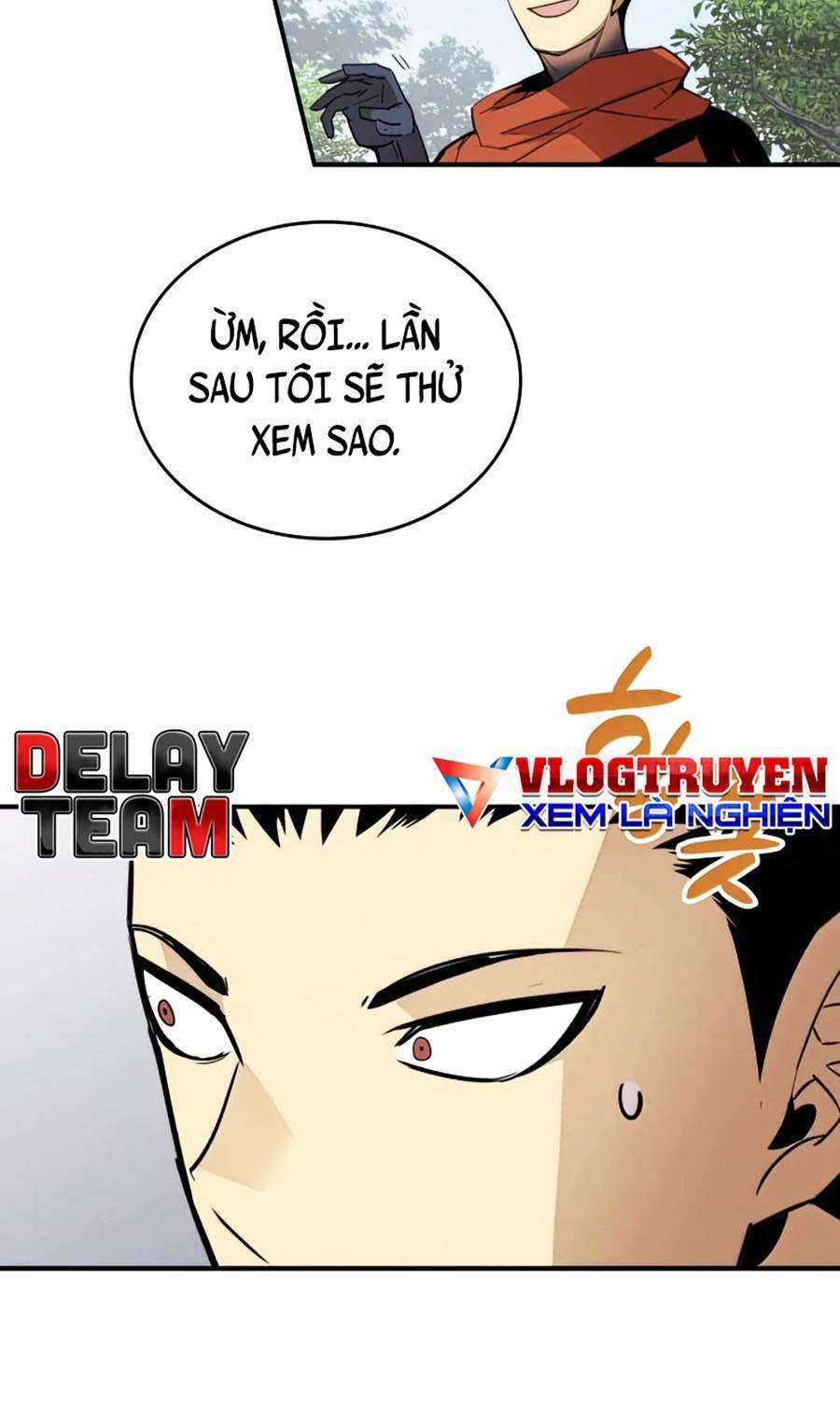 Trở Lại Làm Tân Thủ - Chapter 94 - Trang 28