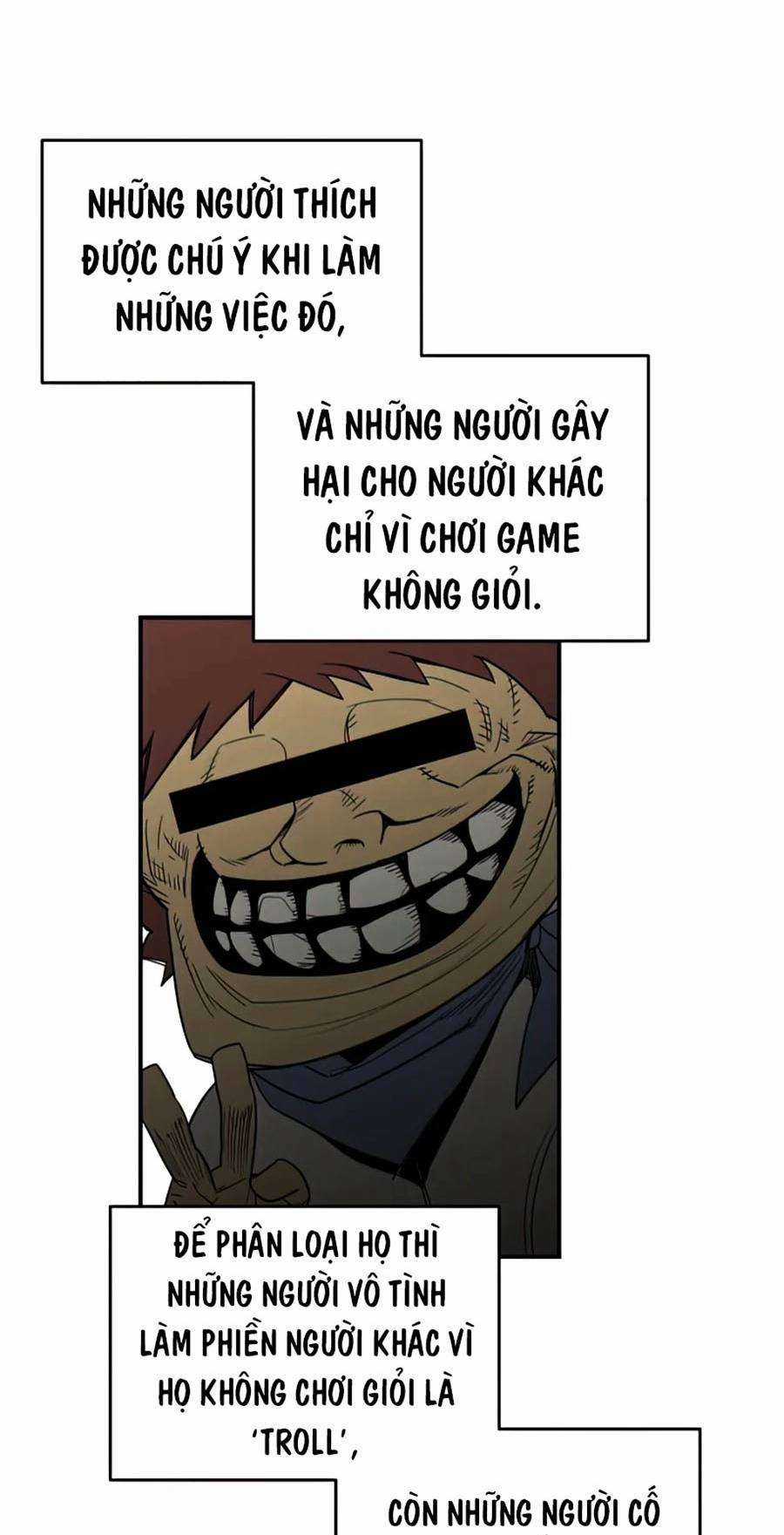 Trở Lại Làm Tân Thủ - Chapter 94 - Trang 4