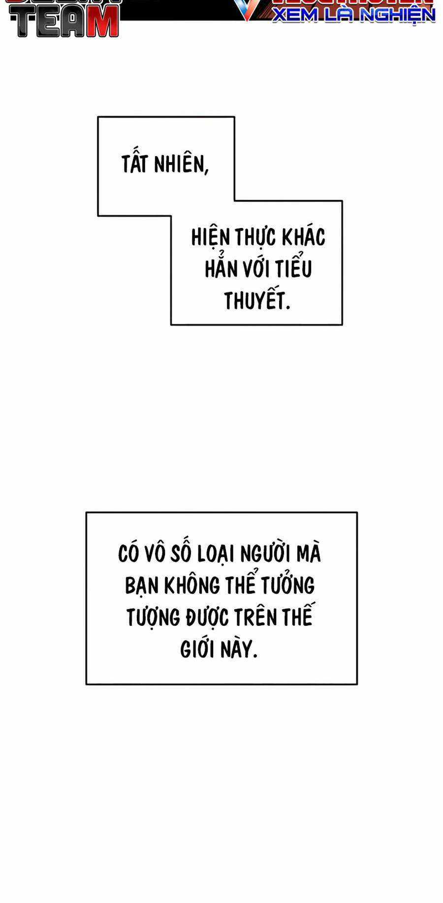 Trở Lại Làm Tân Thủ - Chapter 94 - Trang 32