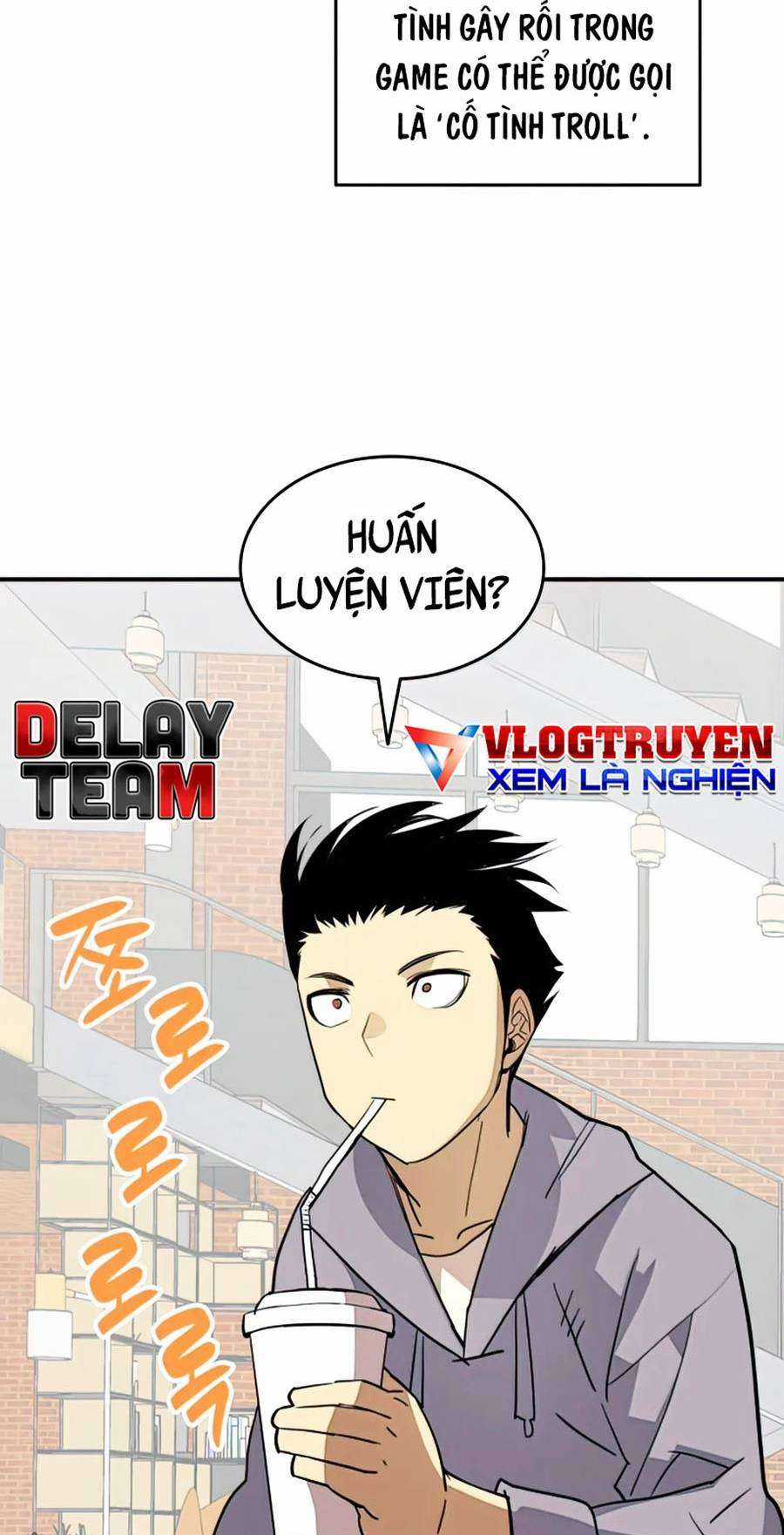 Trở Lại Làm Tân Thủ - Chapter 94 - Trang 5