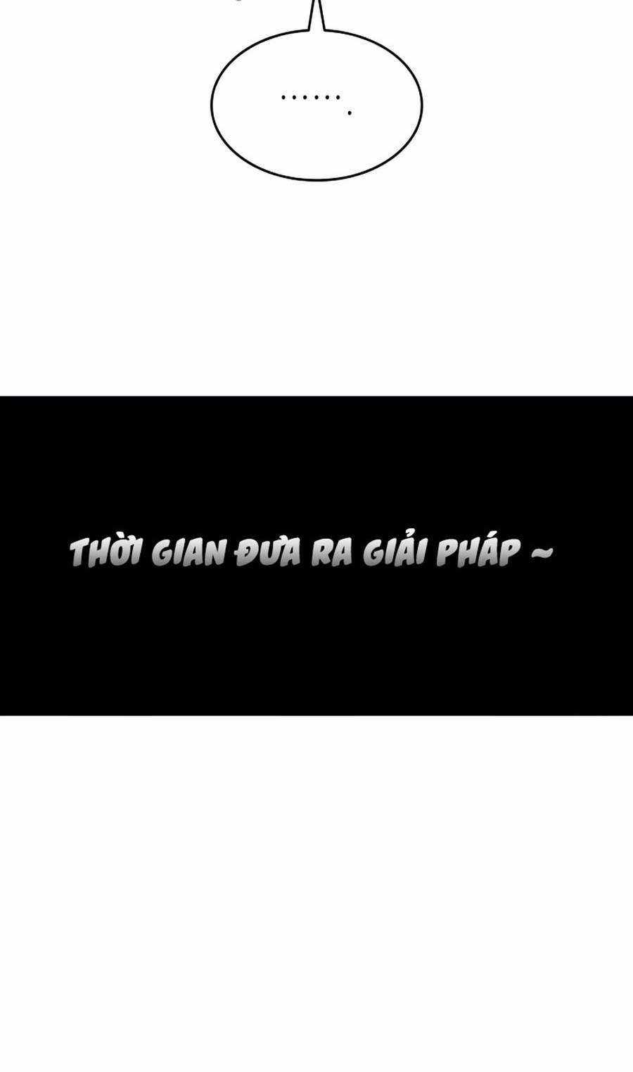 Trở Lại Làm Tân Thủ - Chapter 94 - Trang 50