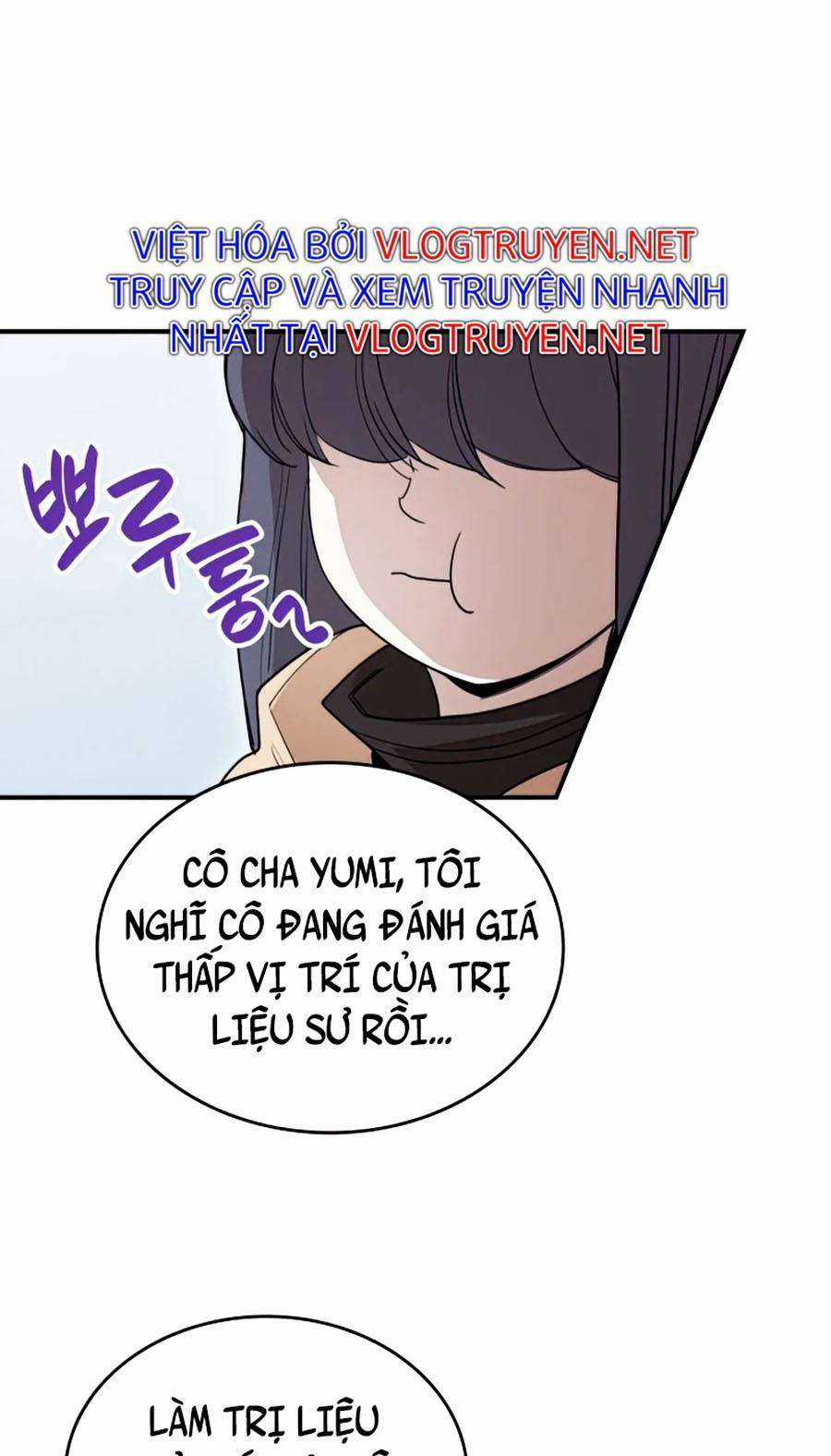 Trở Lại Làm Tân Thủ - Chapter 94 - Trang 57