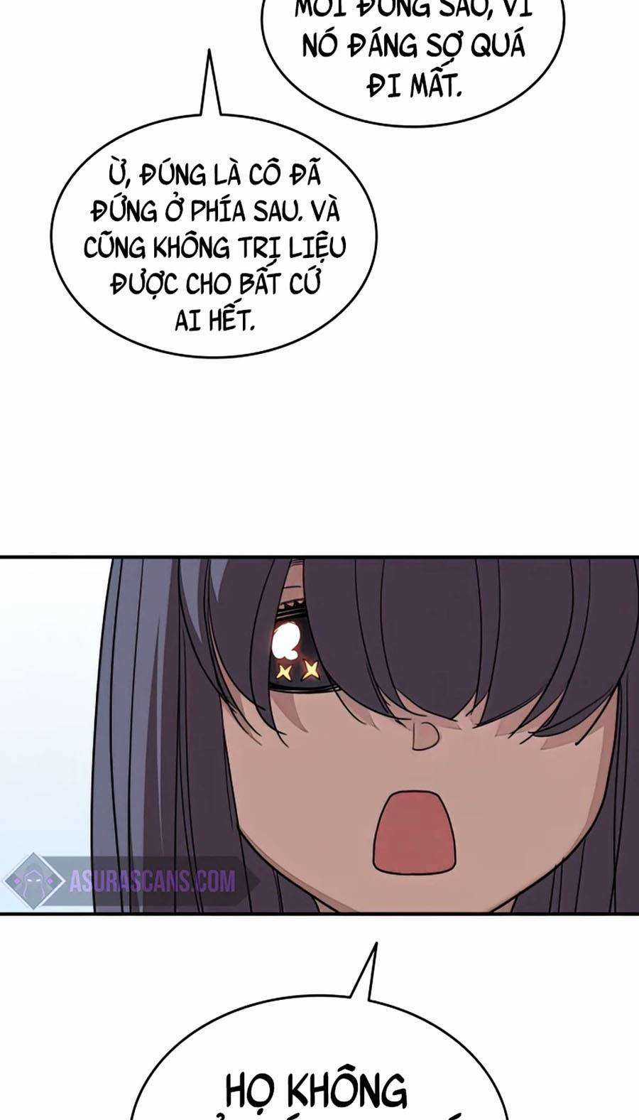 Trở Lại Làm Tân Thủ - Chapter 94 - Trang 59