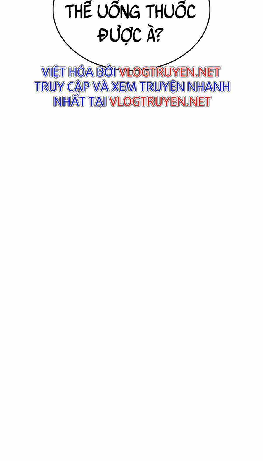 Trở Lại Làm Tân Thủ - Chapter 94 - Trang 60