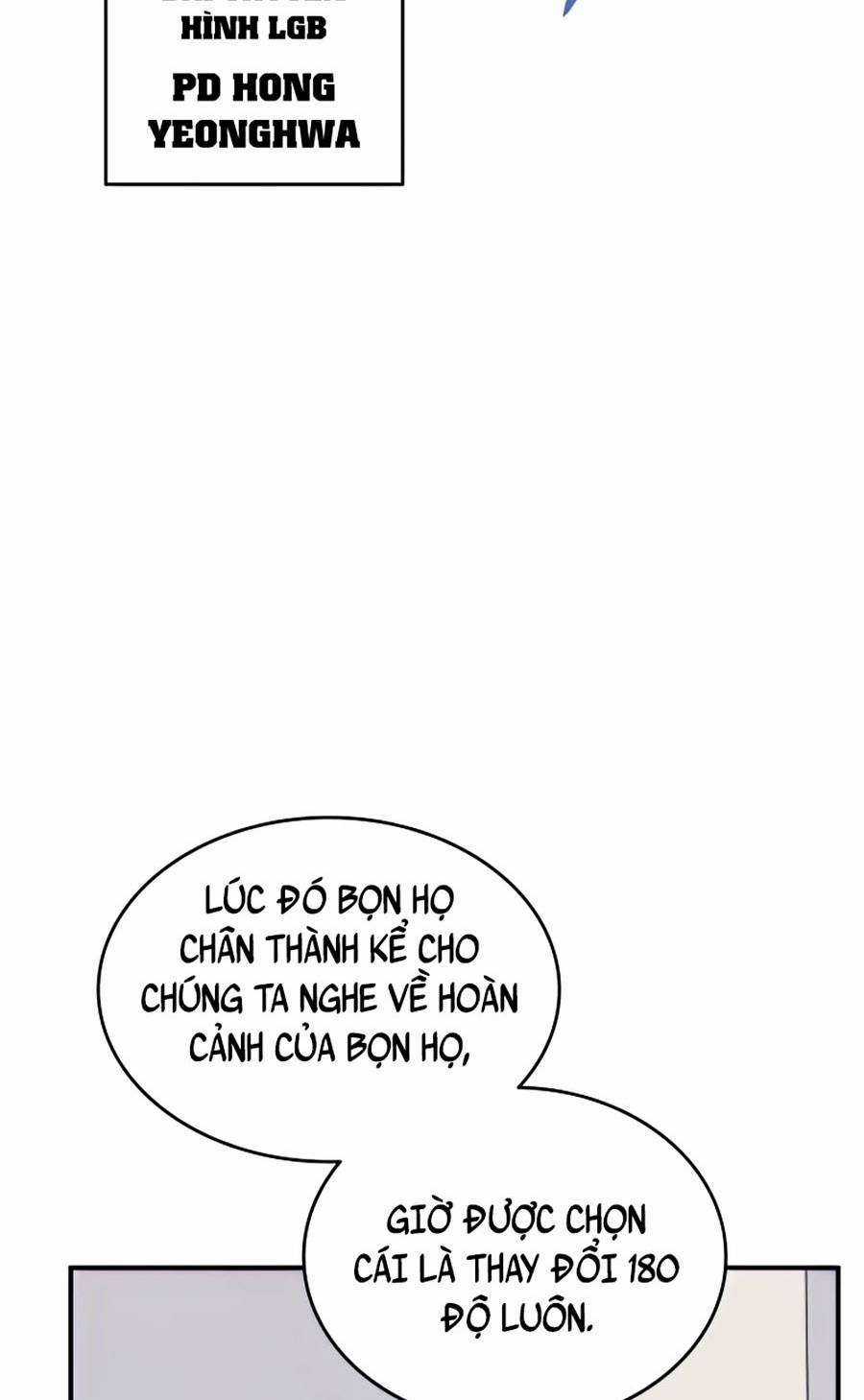 Trở Lại Làm Tân Thủ - Chapter 94 - Trang 62