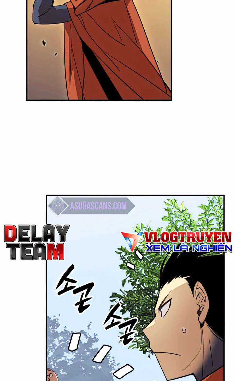 Trở Lại Làm Tân Thủ - Chapter 94 - Trang 65