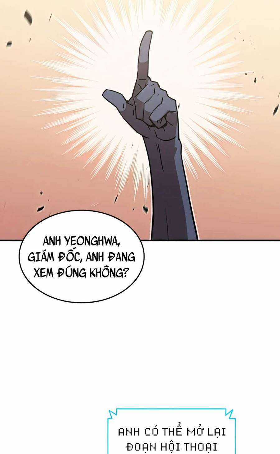 Trở Lại Làm Tân Thủ - Chapter 94 - Trang 68