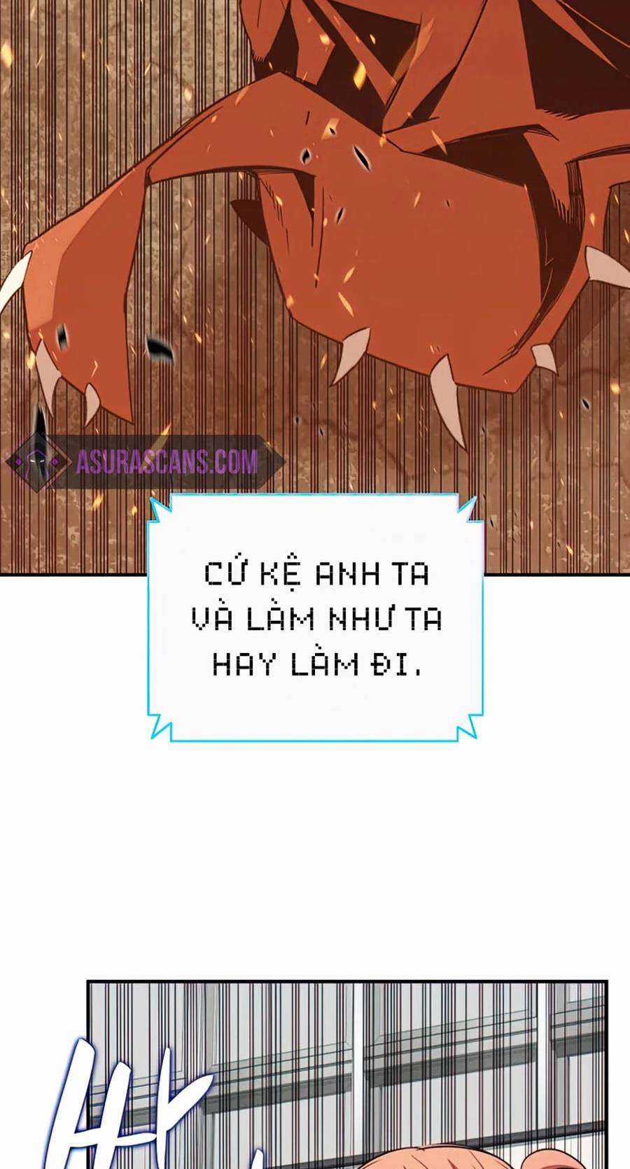 Trở Lại Làm Tân Thủ - Chapter 94 - Trang 73