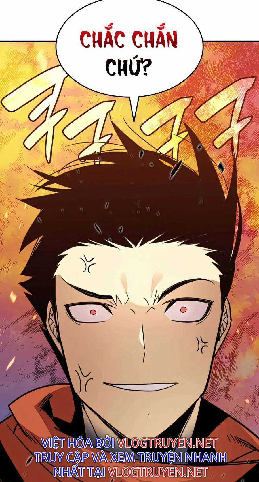 Trở Lại Làm Tân Thủ - Chapter 94 - Trang 75