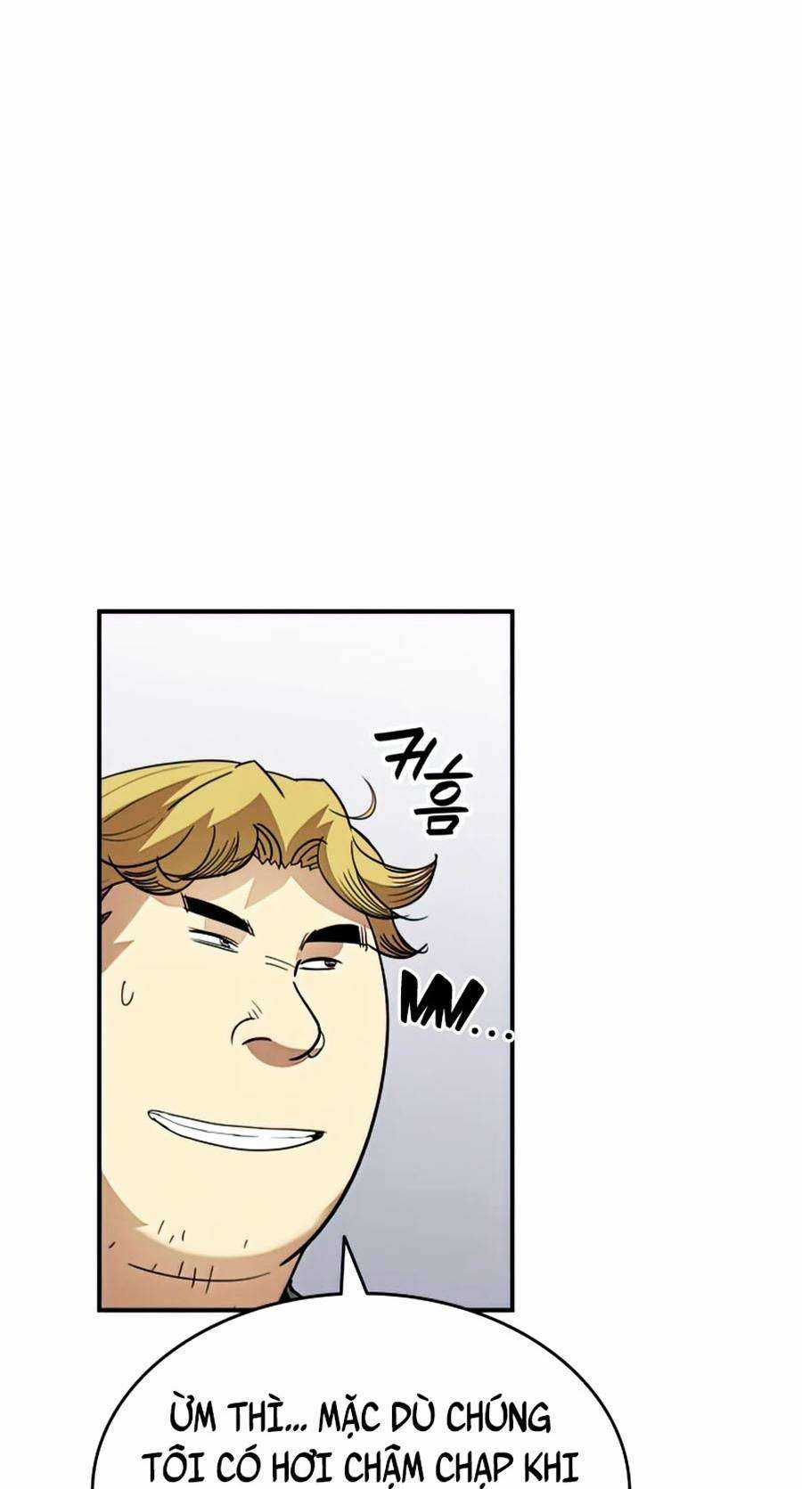 Trở Lại Làm Tân Thủ - Chapter 94 - Trang 77