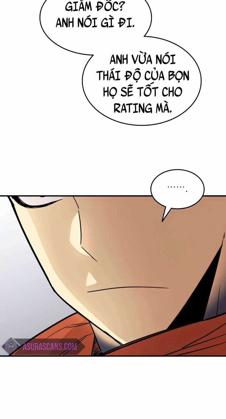 Trở Lại Làm Tân Thủ - Chapter 94 - Trang 80