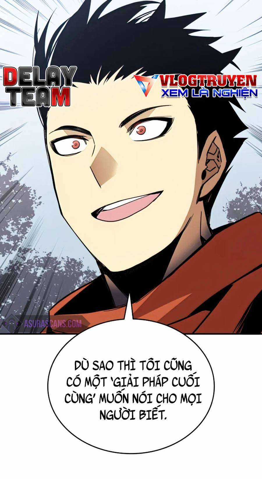 Trở Lại Làm Tân Thủ - Chapter 94 - Trang 85