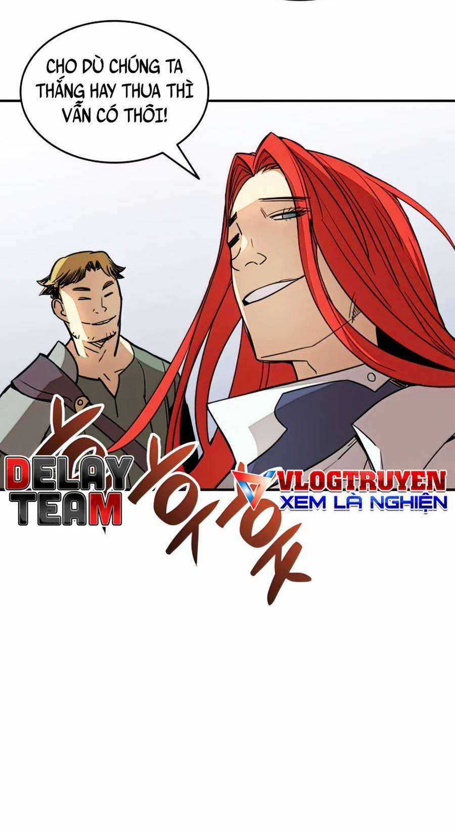 Trở Lại Làm Tân Thủ - Chapter 94 - Trang 88