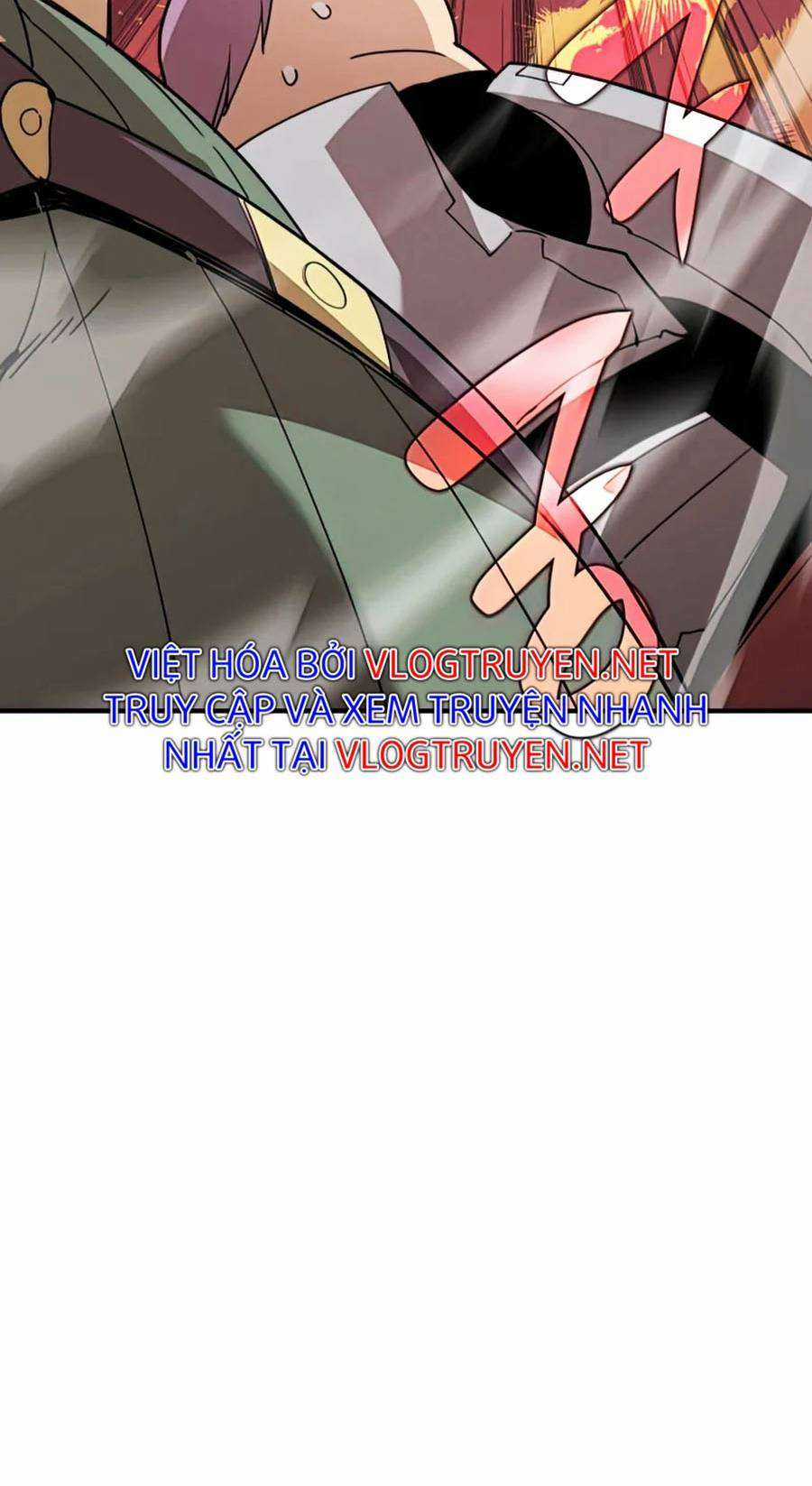 Trở Lại Làm Tân Thủ - Chapter 94 - Trang 90