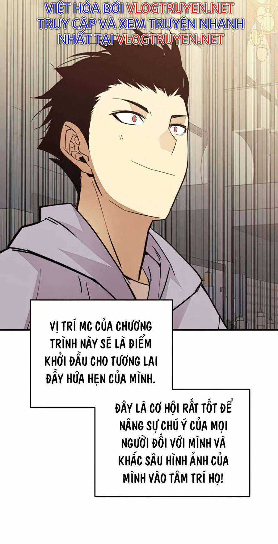 Trở Lại Làm Tân Thủ - Chapter 94 - Trang 10