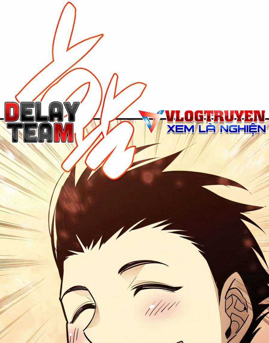 Trở Lại Làm Tân Thủ - Chapter 94 - Trang 91