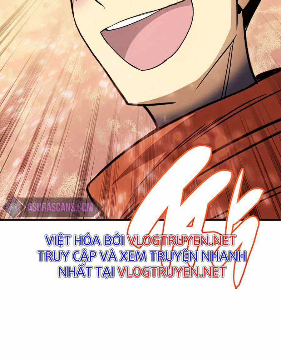 Trở Lại Làm Tân Thủ - Chapter 94 - Trang 92