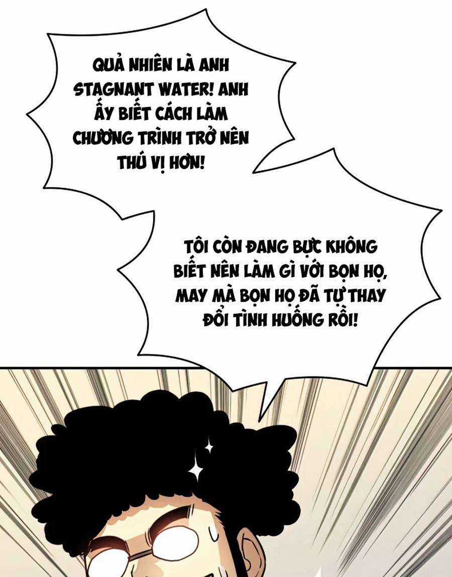 Trở Lại Làm Tân Thủ - Chapter 94 - Trang 93