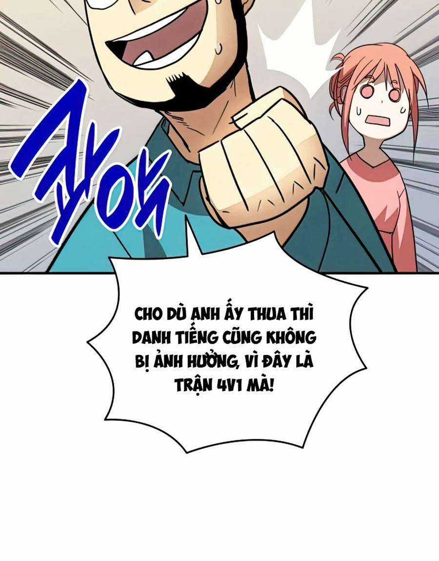 Trở Lại Làm Tân Thủ - Chapter 94 - Trang 94
