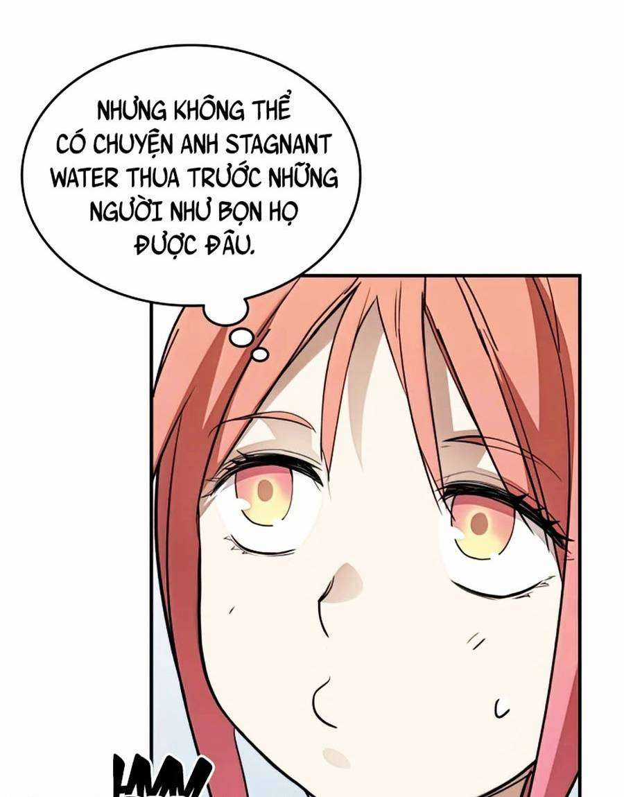 Trở Lại Làm Tân Thủ - Chapter 94 - Trang 95