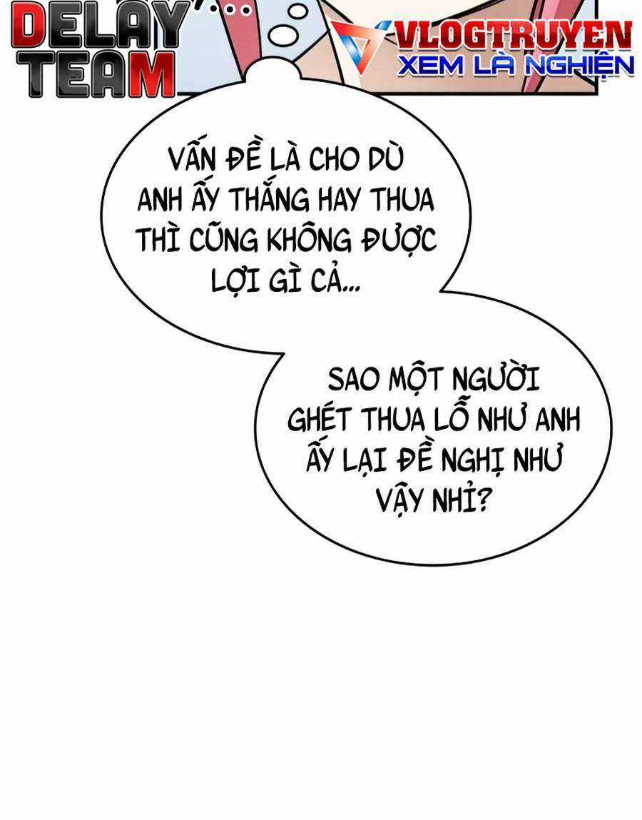 Trở Lại Làm Tân Thủ - Chapter 94 - Trang 96